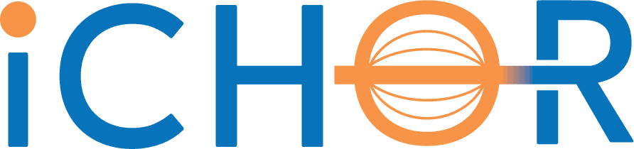 iCHOR