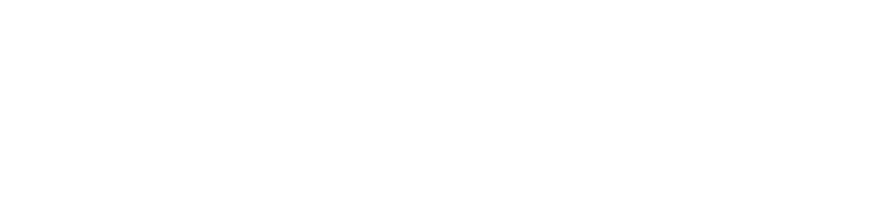 iCHOR