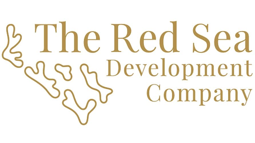 شركة البحر الأحمر للتطوير العقاري