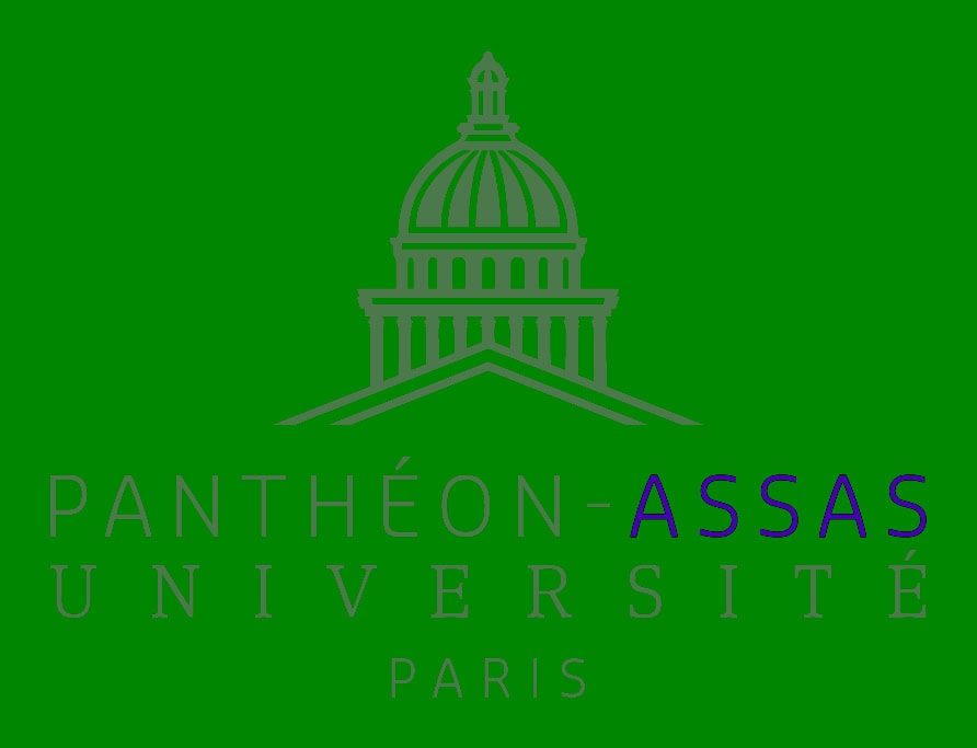 Panthéon