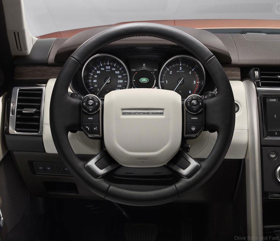 land-rover-discovery-15