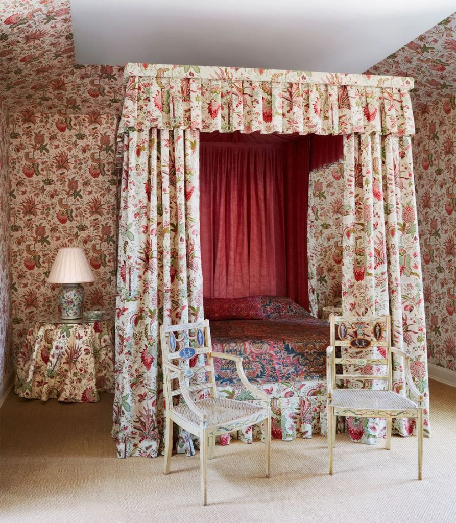 edc080121anatomy-renzullo-005-1621623043-893x1024 edc080121anatomy-renzullo-005-1621623043-893x1024 bedroom ideas 75 Bedroom Ideas That Are The Very Definition Of Beauty Sleep edc080121anatomy renzullo 005 1621623043 893x1024