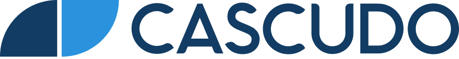 logo Cascudo