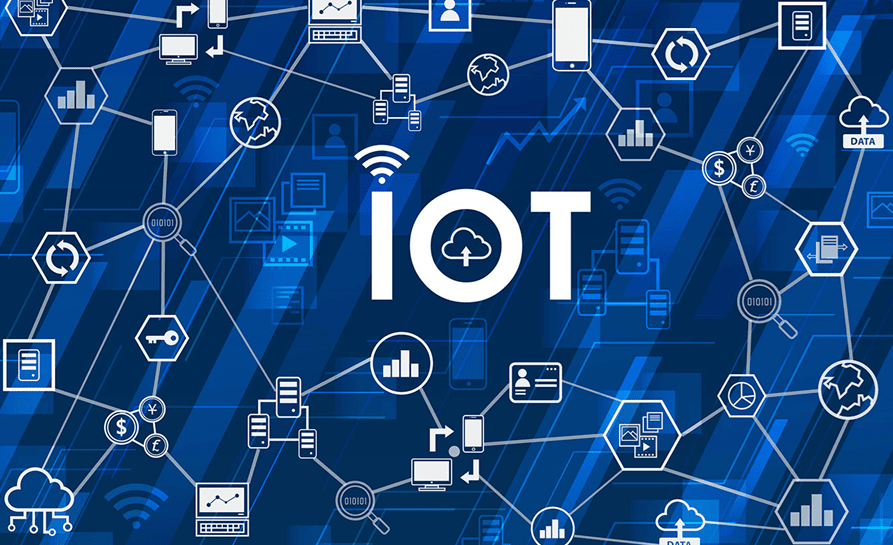 iot-vulnearbilidad iot y ciberseguridad