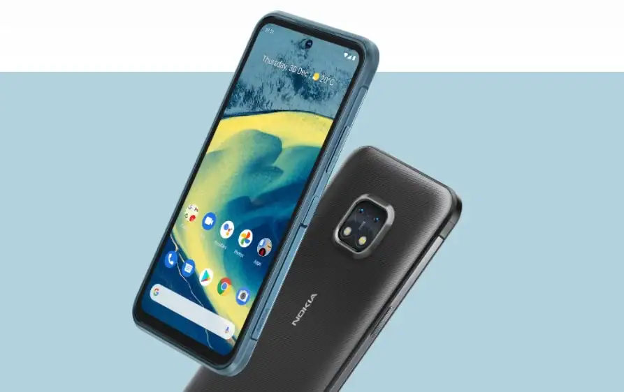 Nokia XR20 featured main 1 1