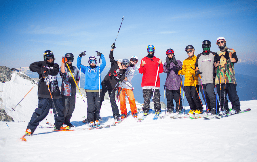 Screen Shot 2015-07-20 at 2.47.49 PM