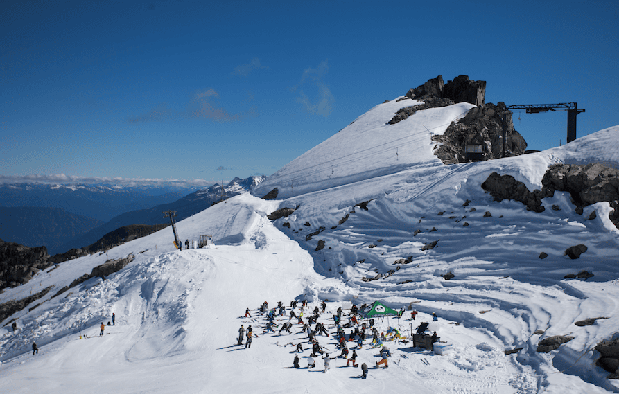 Screen Shot 2015-07-02 at 1.20.45 PM