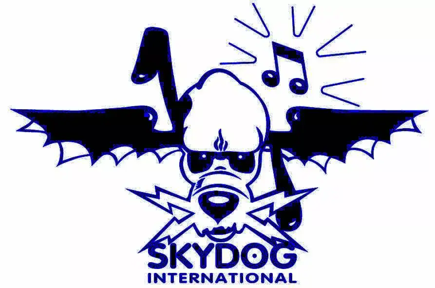 a7fb7ea8 b2bc 4efc b251 ac9d1b74f427