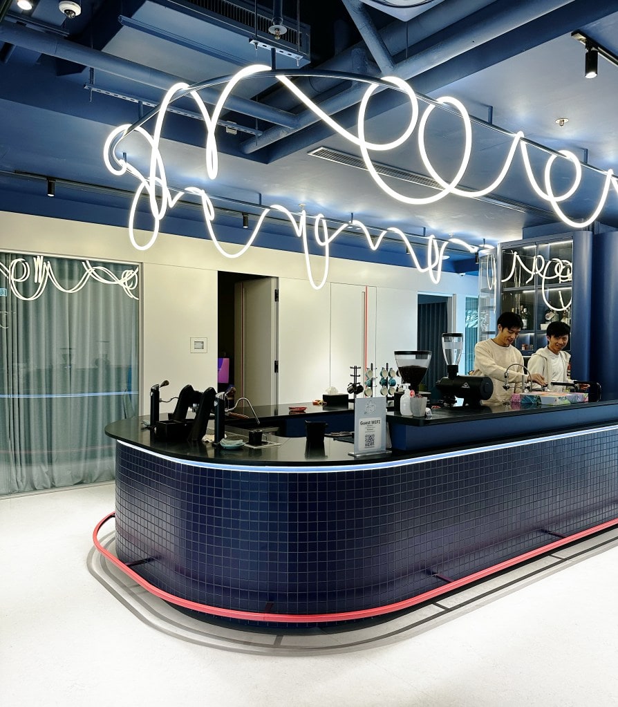 HK office 3 AmChamHK e-magazine
