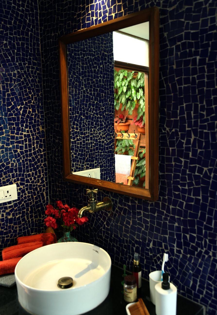 Basin mirror_894X1300