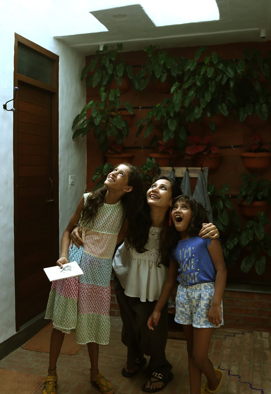 Kids_894X1300