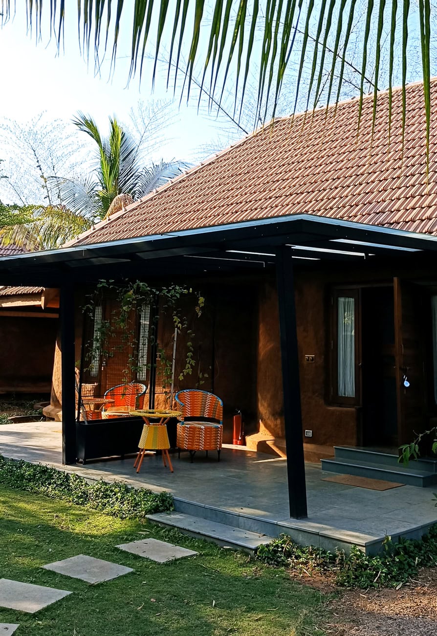Patio_894X1300