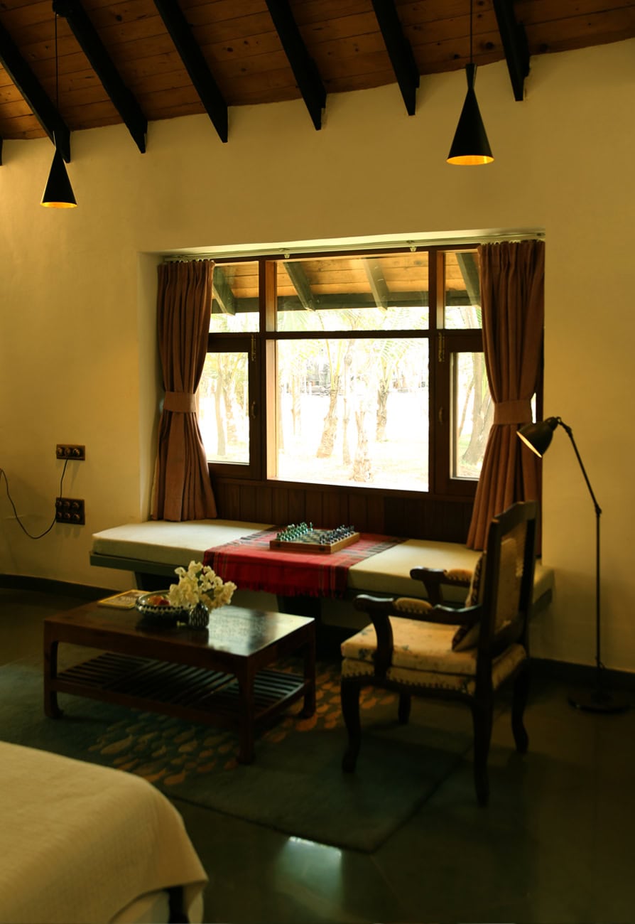 Window_894X1300