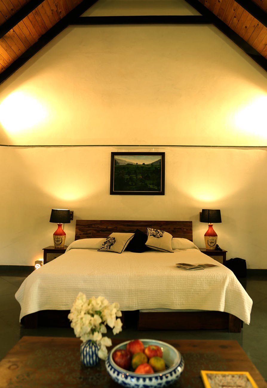 bed front_894X1300