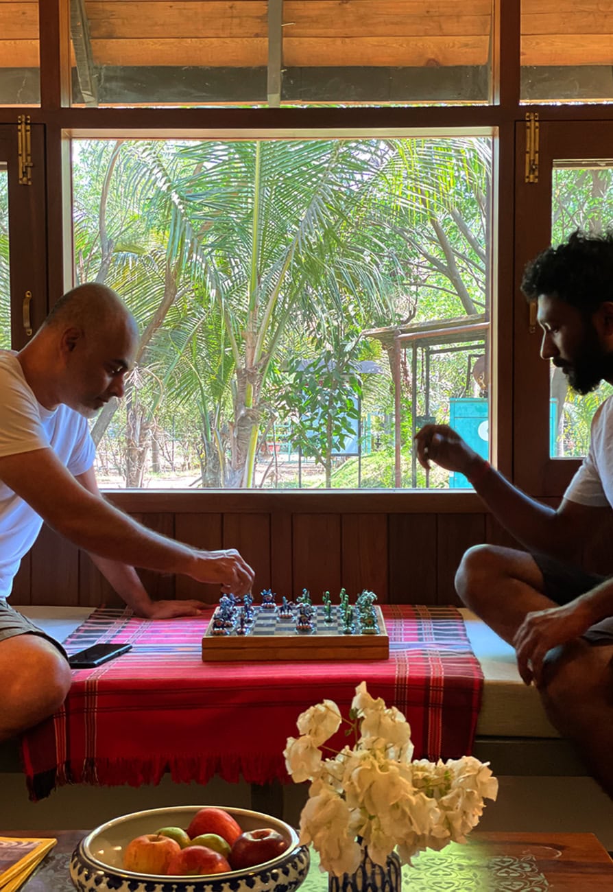 chess_894X1300