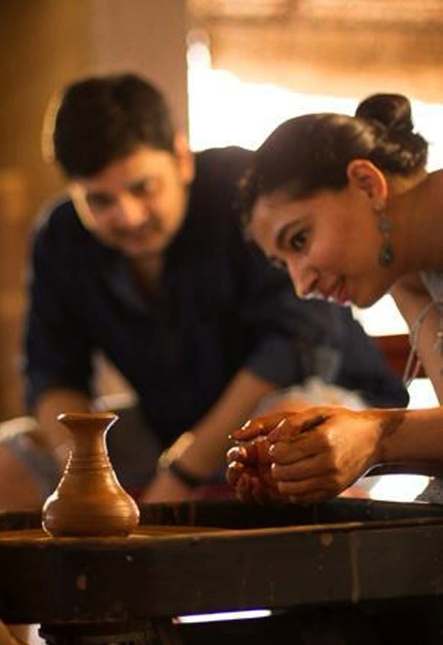 pottery_894X1300