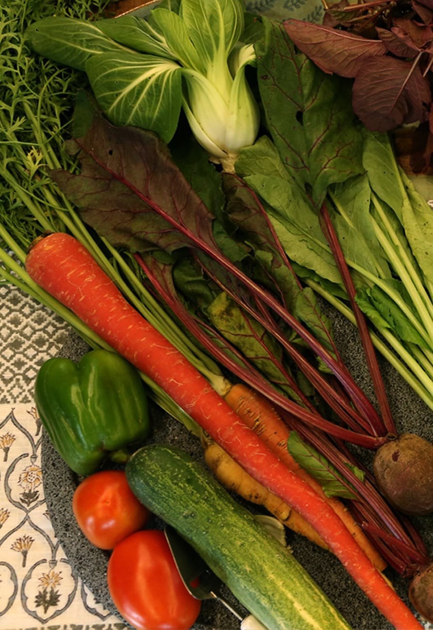 veggies_894X1300