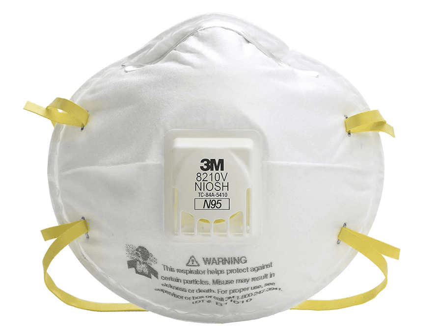 Canada will continue to receive 3M N95 masks, 3M and Trump reach agreement