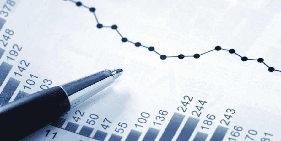 Data analytics and insights platform for business intelligence.