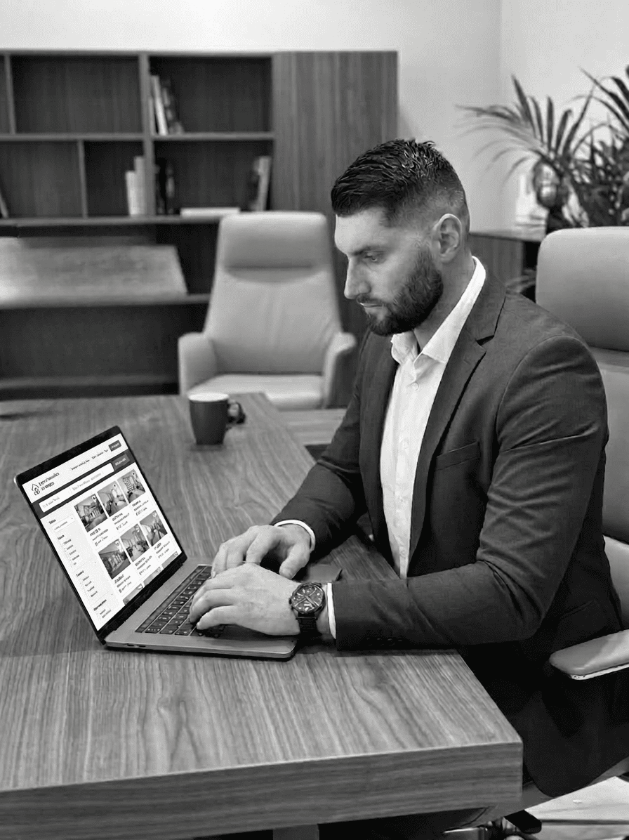 Estimer mon bien immobilier en ligne avec un expert immobilier. Conseils pour une estimation précise.