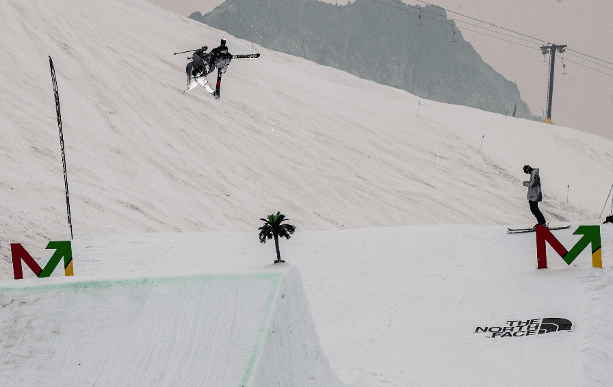 Screen Shot 2015-07-20 at 3.01.10 PM