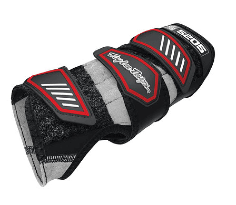 Troy Lee 5205 Wrist Support Troy Lee 5205 Wrist Support