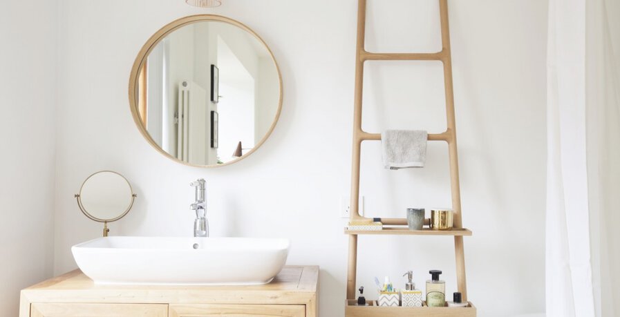spanish interior design Spanish Interior Design Alert: A Mid-Century Lifestyle by A&B Curated BJEDS2 copy 2 1170x600