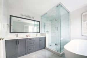 Full Home Updates