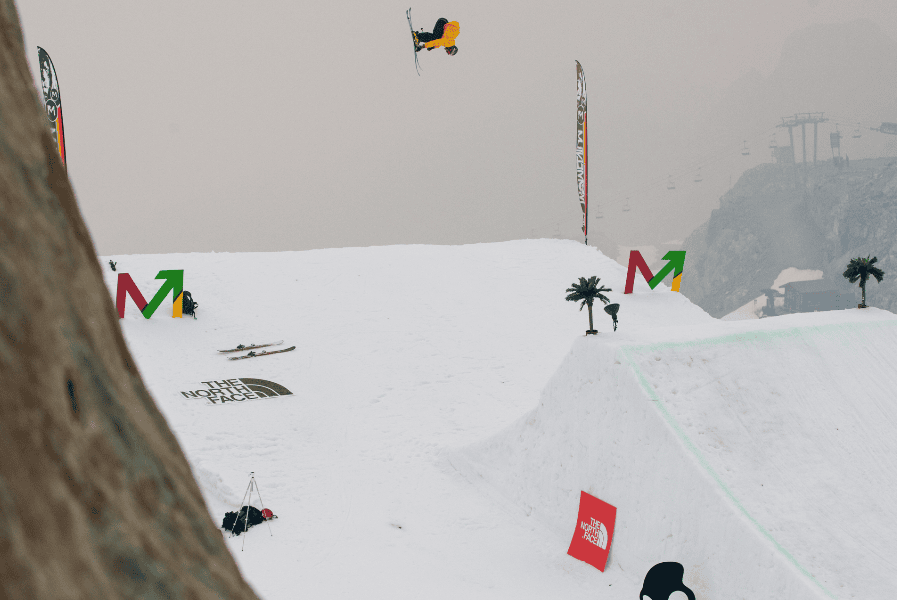 Screen Shot 2015-07-20 at 3.01.54 PM