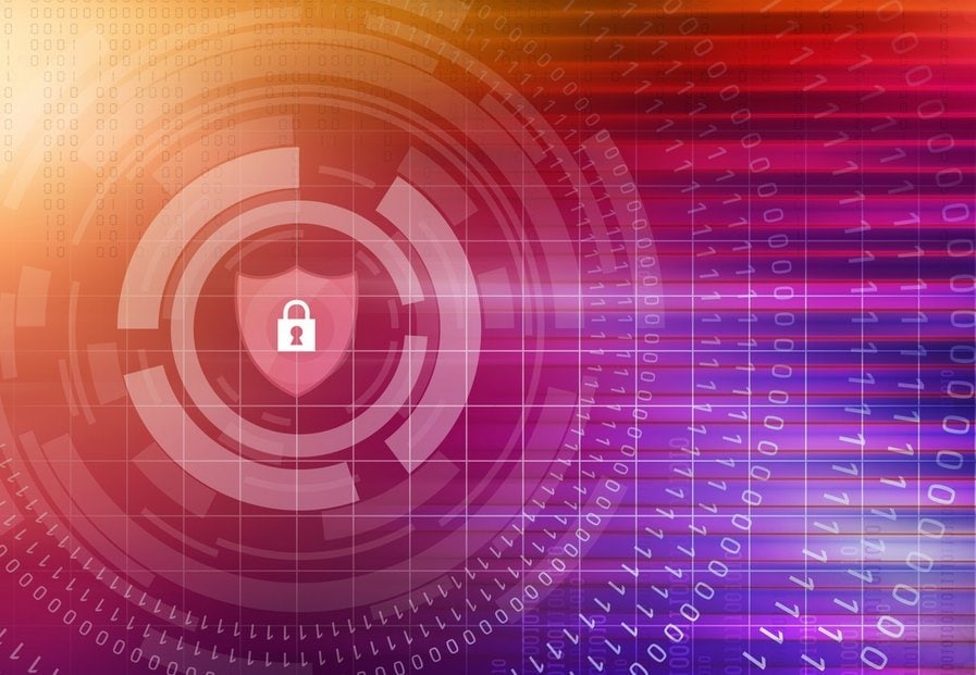 Sicherheit von WordPress