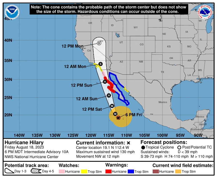 235048 5day cone no line and wind