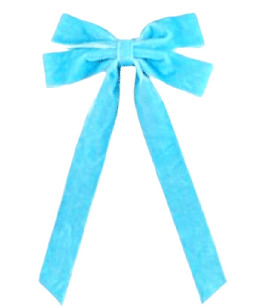 флешмоб право на звільнення