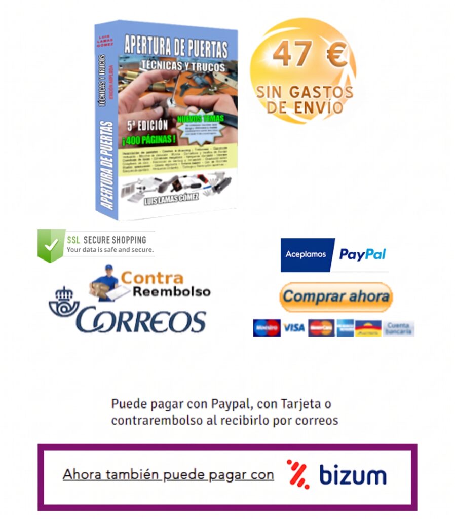 Pagolibro