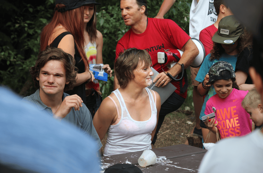 Screen Shot 2015-07-20 at 2.44.22 PM