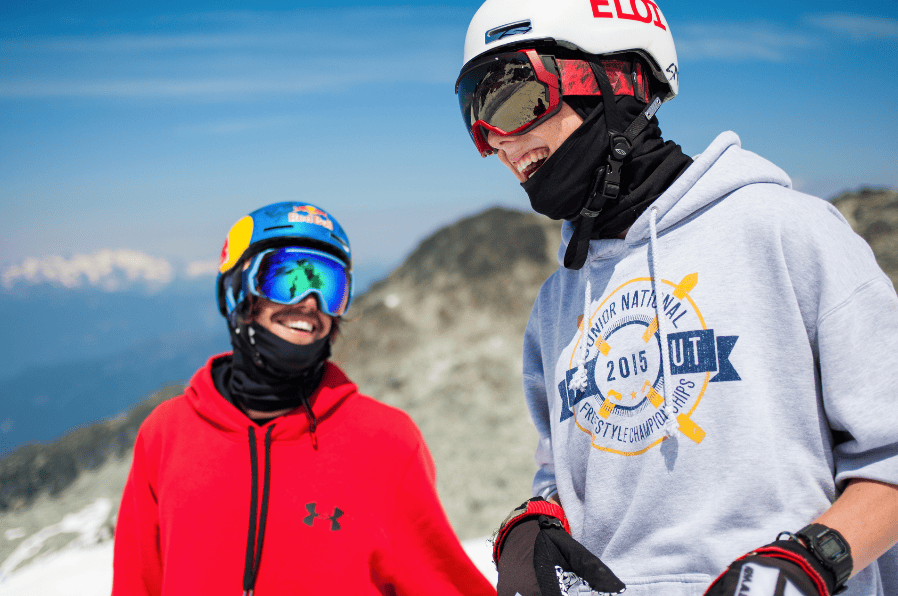 Screen Shot 2015-07-20 at 2.47.00 PM