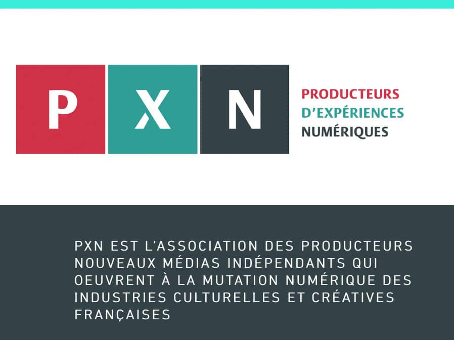 3-PXN.jpg