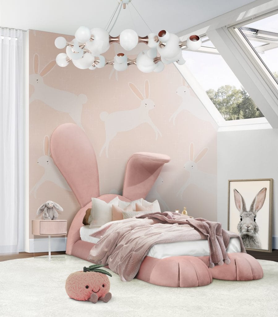Discover-The-Most-Stunning-Interior-Design-Inspiration-Right-Here_7-899x1024 Discover-The-Most-Stunning-Interior-Design-Inspiration-Right-Here_7-899x1024 Discover The Most Stunning Interior Design Inspiration Right Here_7 interior design inspiration Discover The Most Stunning Interior Design Inspiration Right Here Discover The Most Stunning Interior Design Inspiration Right Here 7 899x1024