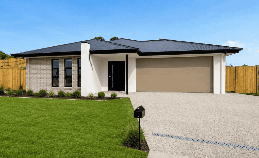 blackstone 1