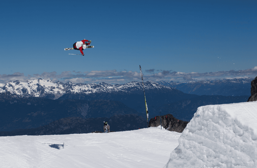 Screen Shot 2015-07-02 at 1.19.31 PM