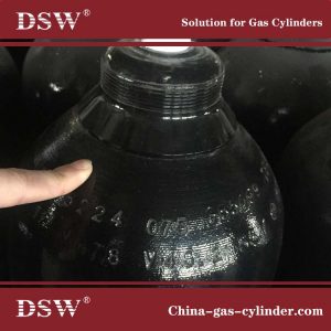 buy liquid nitrogen 4 nitrogen cylinders in china, buy liquid nitrogen
