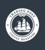 Trading Post Coffee Roasters Logo