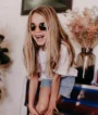 Hello Hossy Lunettes Koody Maddy