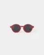 IZIPIZI - Lunettes de soleil Baby