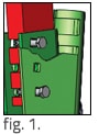 fig.1-B fig.1-4041