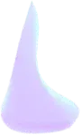 rose shape a2