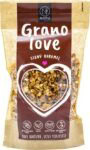 Natu Granolove Granola