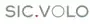 Sic.Volo