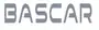 BASCAR