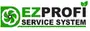 EZPROFI Service System