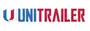 Unitrailer
